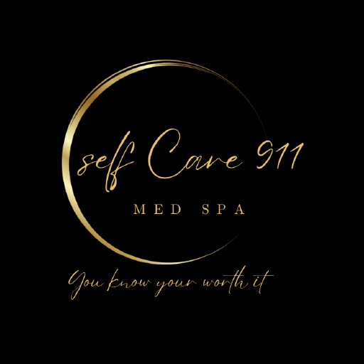 Self Care 911 Med Spa Download on Windows
