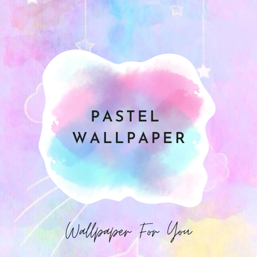 Pastel Gacha Life Wallpapers - Wallpaper Cave