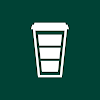 COFFEE LIKE: кофе и акции! icon