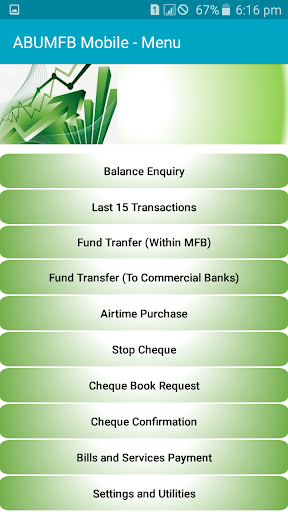 ABUMFB Mobile Screen 2