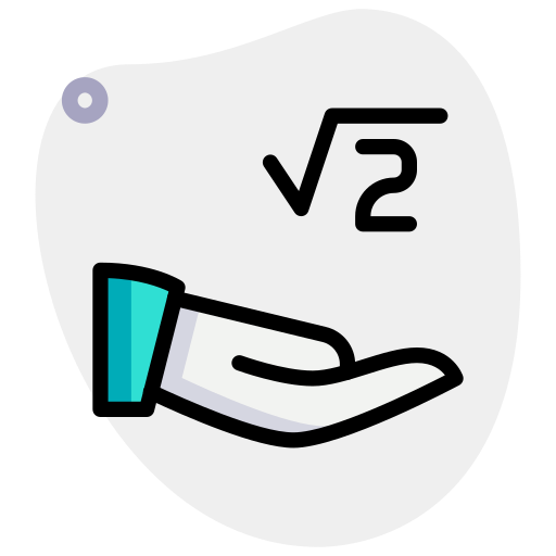 استاذكم ostadcom logo