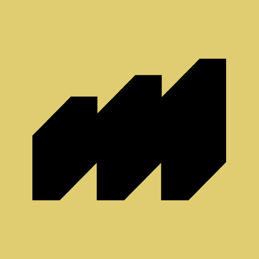 Magnifi: Invest with AI logo