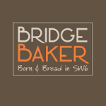 Bridge Baker