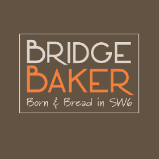 Bridge Baker apk