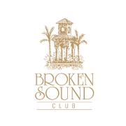 Broken Sound