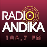 Radio ANDIKA icon