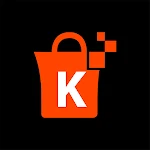Cover Image of Télécharger Kariakoo Mall 1.0.5 APK