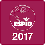 ESPID 2017 icon