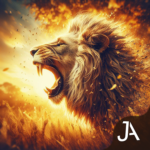 Safari 2 logo