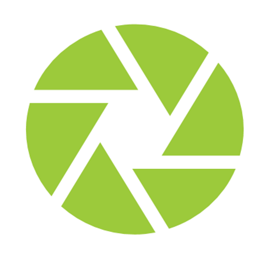 Академия Росатома