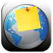 Worldnote (Premium) - Androidアプリ