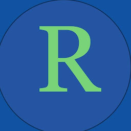 Orie: Download & Review