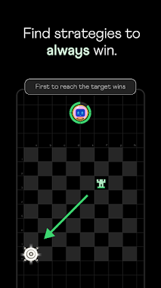 Cuemath Circle - Screenshot 2