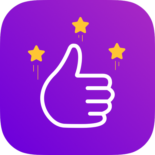 Upreciate logo