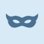 Cover Image of Télécharger Chat anonyme / AnonChat 3.9.1 APK
