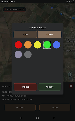 Screenshot 10