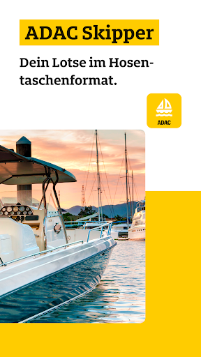 Anteprima dell'app
