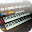 Electronic Org Download on Windows