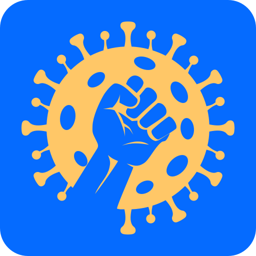AnnSeva logo
