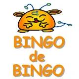 BINGO de BINGO icon