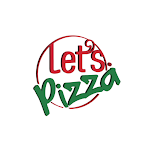 Cover Image of Download Lets Pizza | ليتس بيتزا  APK