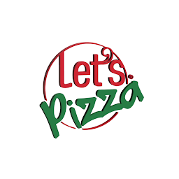 Icon image Lets Pizza | ليتس بيتزا