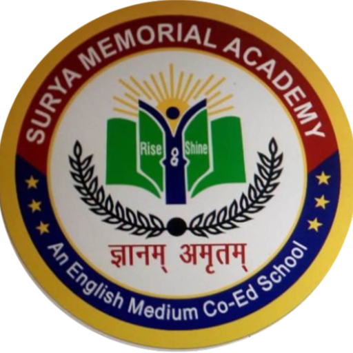 Surya Memorial EMP 1.0 Icon