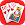 Hearts - Card Game Classic