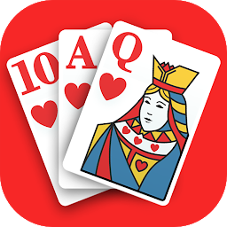 Hearts - Card Game Classic Mod Apk