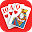 Hearts - Card Game Classic Download on Windows