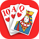 Hearts - Card Game Classic - Androidアプリ