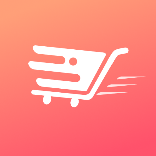 Simo Store logo