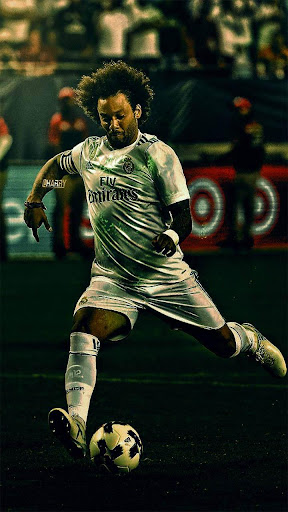 Marcelo Wallpapers Google Play のアプリ