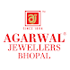 AGARWAL JEWELLERS BHOPAL