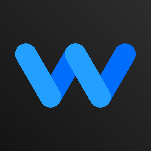 Workodo - Personeelsplanning logo