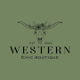 Western Chic Boutique