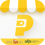 Cover Image of Download Pinjam Gampang - UKM  APK