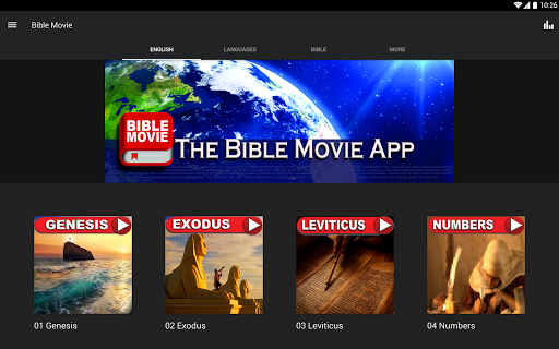 Logo https://play-lh.googleusercontent.com/9dqB7s0wB5QETZ8fKJH-OTSO4nwfWZ9MXUG8iqRjXmlGnkYmorUYRHPBL2NEmWzddIE