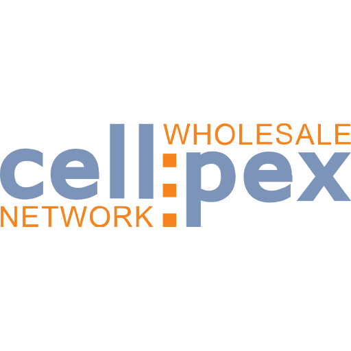 Cellpex logo