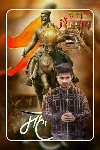 Download Shivaji Maharaj Photo Editor Free for Android - Shivaji Maharaj  Photo Editor APK Download 