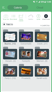 Imagen de la captura de pantalla