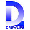 DrewLife icon