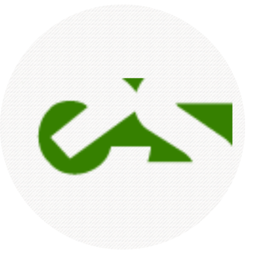eSaraban Khonyok logo