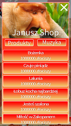 Janusz Kliker - Screenshot 4