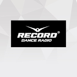 RadioRecord icon