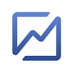 Cover Image of Download Facebook Analytics 34.0.0.1.908 APK
