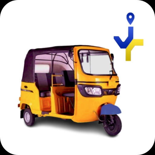 Keksi Ride Download on Windows