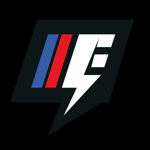 Speed Master 365 logo