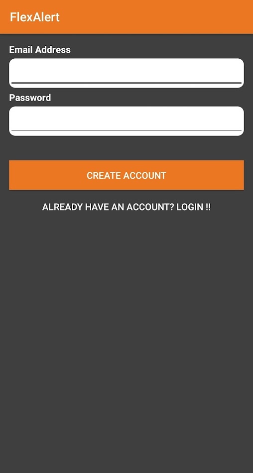 #2. Flexalert (Android) 게시자: Middleton Technologies LLC