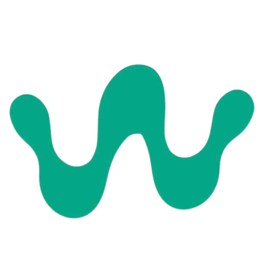Walanda logo